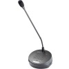 Máy đại biểu kèm micro cần dài TOA TS-682L-AS